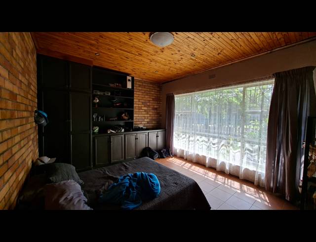 4 BEDROOM HOUSE FOR SALE IN DALPARK PROPER
